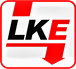 LK Elektroplanung und -prüfung OHG (2).png